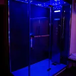Διαμέρισμα L Atelier By Vip