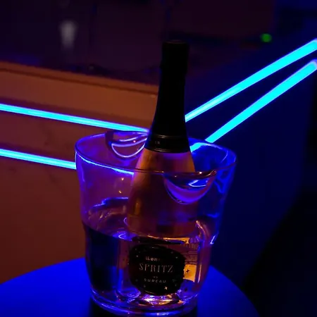 Διαμέρισμα L Atelier By Vip