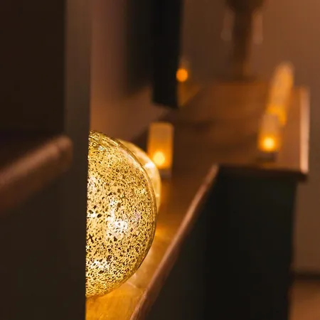 L Atelier By Vip Διαμέρισμα Saint-Die-des-Vosges