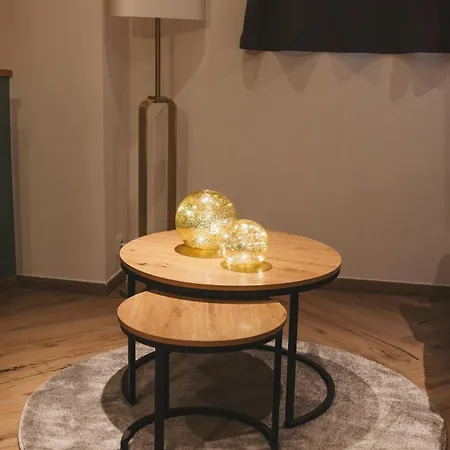 L Atelier By Vip
