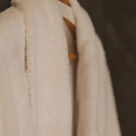 Διαμέρισμα L Atelier By Vip