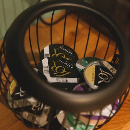 L Atelier By Vip Saint-Die-des-Vosges