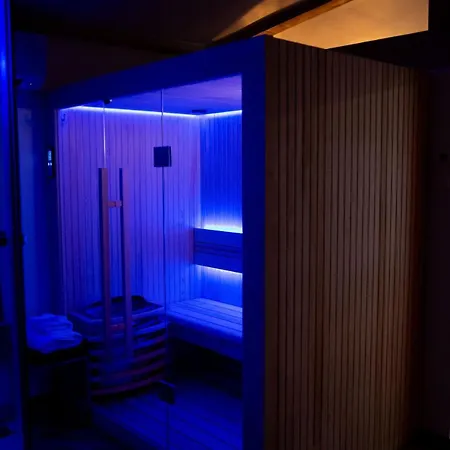 Apartment L Atelier By Vip *