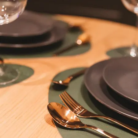 L Atelier By Vip * Saint-Die-des-Vosges