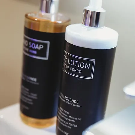 Διαμέρισμα L Atelier By Vip *