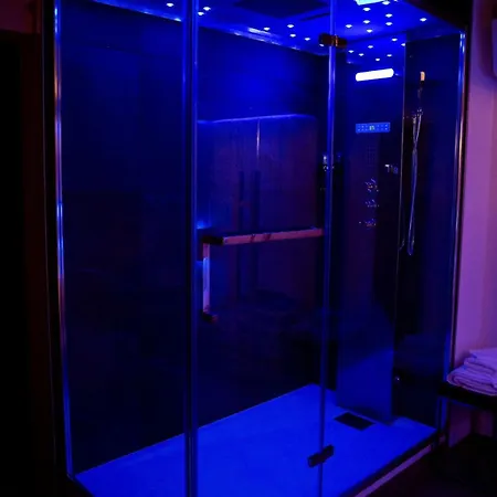 Διαμέρισμα L Atelier By Vip