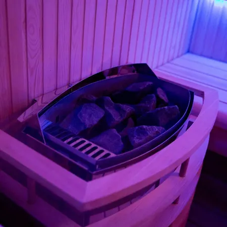 Διαμέρισμα L Atelier By Vip Saint-Die-des-Vosges