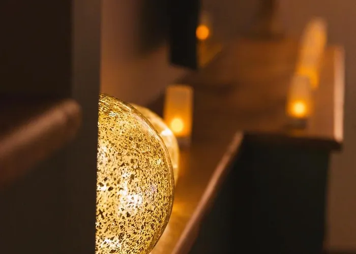 L Atelier By Vip 아파트 생디에데보주