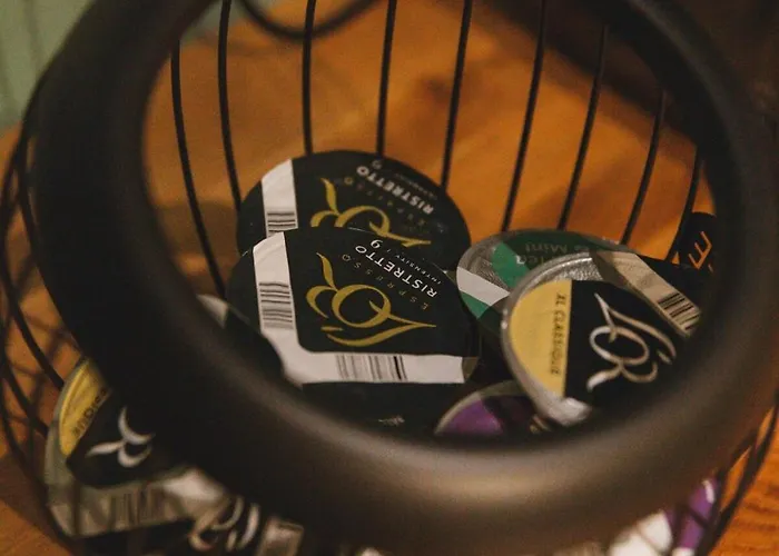 L Atelier By Vip 생디에데보주