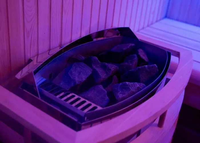 아파트 L Atelier By Vip 생디에데보주